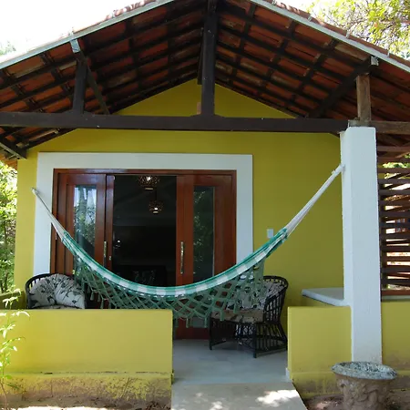 Hotel Marinas-3